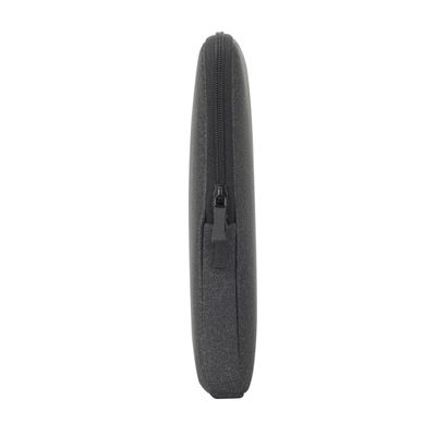 4260403573495-RIVACASE Antishock - Housse d'ordinateur portable 15,4" - gris--13