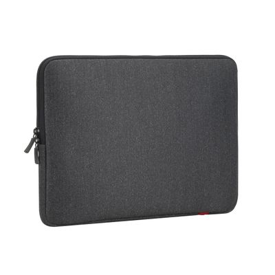 4260403573495-RIVACASE Antishock - Housse d'ordinateur portable 15,4" - gris--3