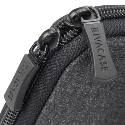 4260403573495-RIVACASE Antishock - Housse d'ordinateur portable 15,4" - gris--6