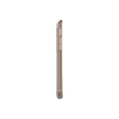 5060256391043-OtterBox Symmetry Series Clear Case - coque de protection pour iPhone 6, 6s, 7, 8, SE (2e gen), SE (3e gen) -Gauche-4