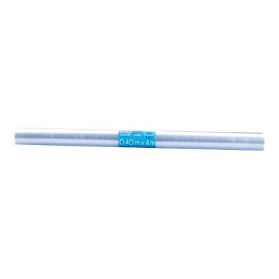 3135250152166-Viquel - Couverture de livre - Rouleau de 45 cm x 4 m-Avant-0