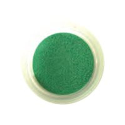 3532431505054-Graine Creative - sable coloré - 45 g - vert foncé-Avant-0
