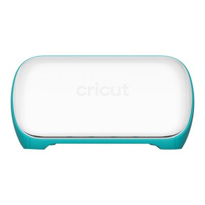 093573426896-Cricut Joy - Machine de coupe électronique-Avant-1