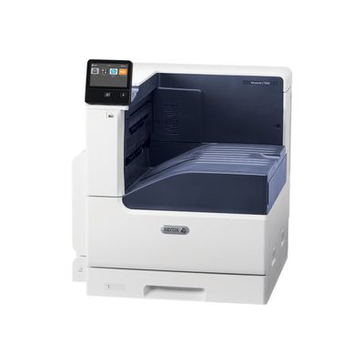 0404051435048-Xerox VersaLink C7000V/DN - imprimante laser couleur A3 - Recto-verso-Angle droit-1