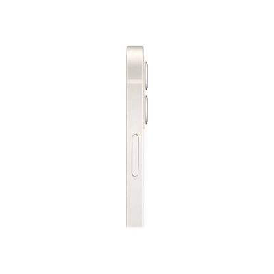 3701083041788-Apple iPhone 12 - Smartphone reconditionné grade B (Bon état) - 5G - 128 Go - blanc-Gros plan-5