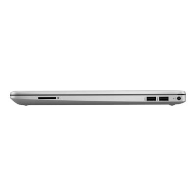 0404051386630-HP 255 G9 Notebook - Pc portable 15.6" - Ryzen 3 5425U - 8 Go RAM - 256 Go SSD-Droite-4