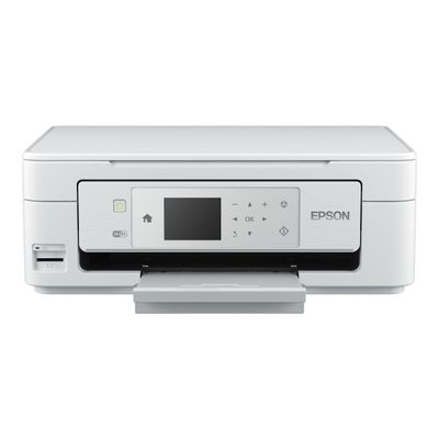8715946614663-Epson Expression Home XP-445 - imprimante multifonction - couleur - jet d'encre-Avant-2
