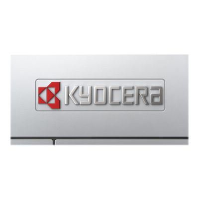 0632983051078-Kyocera ECOSYS P3145dn - imprimante laser monochrome A4 - Recto-verso-Gros plan-4