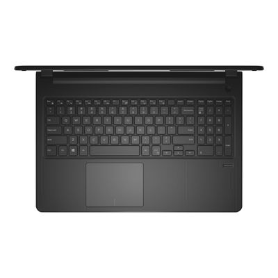 5397063950034-Dell Vostro 15 3568 - 15.6" - Core i3 6006U - 4 Go RAM - 500 Go HDD-Haut-3