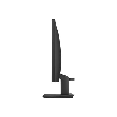 196548128129-HP P22v G5 - P-Series - écran LED 21,45" - Full HD (1080p) -Droite-5