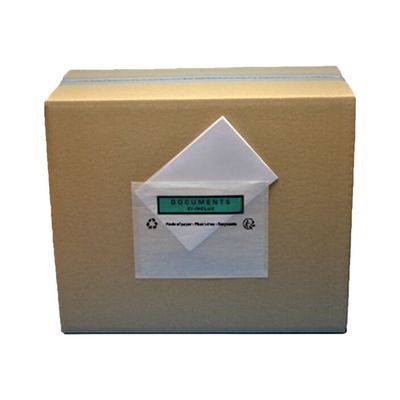 3597320278600-Antalis - 500 Pochettes porte documents "ci-inclus" - 32 cm x 25 cm-Avant-0