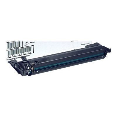 17104005-Konica Minolta - Page Pro 8/1100/1200 - original - tambour-Image du produit-0