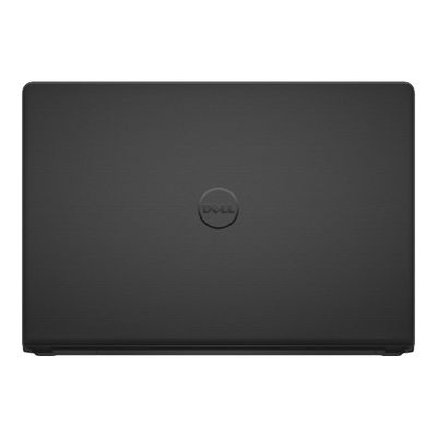 5397063875320-Dell Vostro 3558 - ordinateur portable - Celeron 3215U / 1.7 GHz - 4 Go RAM - 500 Go HDD - 15.6" -Haut-4
