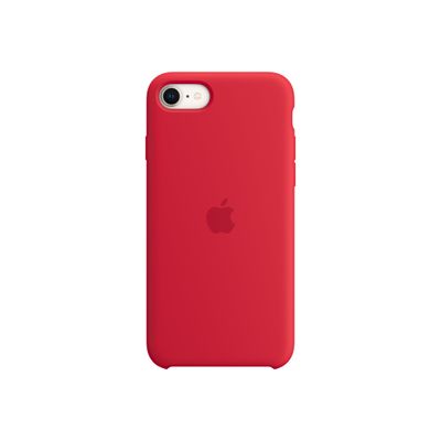 0194253035527-Apple - coque de protection pour iPhone 7, 8, SE (2e gen), SE (3e gen) - transparent-Avant-0