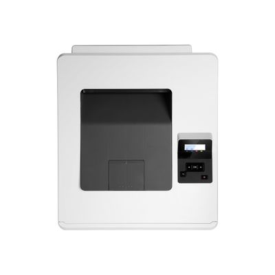 3540260191126-HP Color LaserJet Pro M454dn - imprimante laser couleur A4 -Haut-3