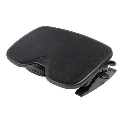 0085896527893-Kensington SmartFit Solemate Plus repose-pied-Angle droit-1