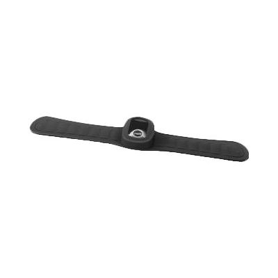 6950941427241-X-Doria KidFit suivi d'activités - noir-Angle gauche-2
