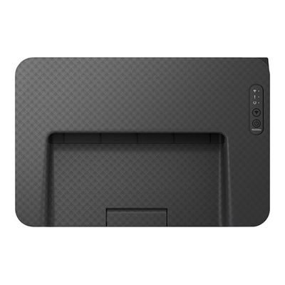 0632983069592-Kyocera PA2001w - imprimante laser monochrome A4 - Wifi -Haut-2