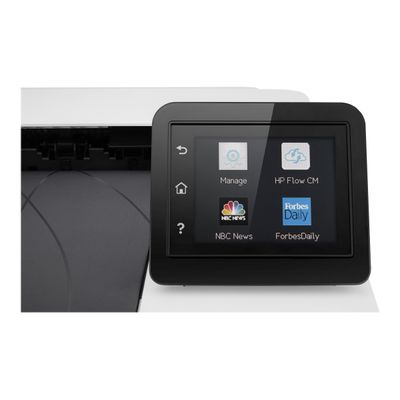 888182501641-HP Color LaserJet Pro M252dw - imprimante - couleur - laser-Gros plan-8