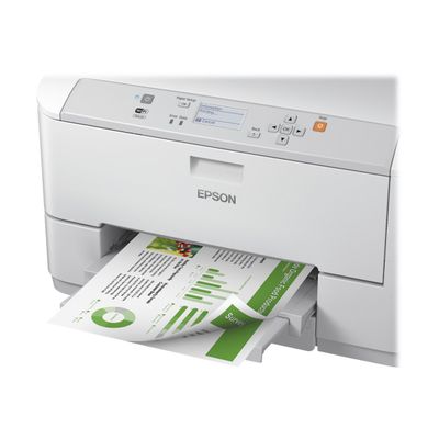 8715946533506-Epson WorkForce Pro WF-5110DW - imprimante multifonction - couleur - jet d'encre-Gros plan-11