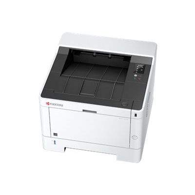 0632983040232-Kyocera ECOSYS P2235dw - imprimante laser monochrome A4 - Wifi-Angle droit-0