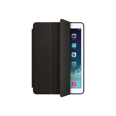 0885909788026-Apple Smart - boîtier de protection pour tablette-Avant-0