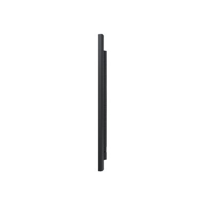 8806094197501-Samsung QM65B QMB Series - Ecran Led 65" - 4K - UHD (2160P) 3840 X 2160-Droite-5