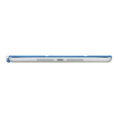 0885909788484-Apple Smart - protection d'écran pour tablette-Bas-4