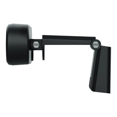 8713439236378-Trust Tyro - Webcam full HD 1080p-Droite-5