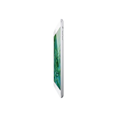 885909667581-Apple iPad mini Wi-Fi - 1er gen - tablette 7,9" - 16 Go -Angle droit-1