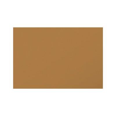 3329680290103-Pollen - 50 Cartes - 70 x 95 mm - 200 g/m² - kraft-Avant-0