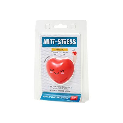 8059174839819-Legami - Balle anti-stress - lama ou cœur-Angle droit-2
