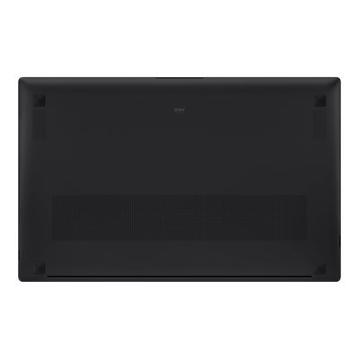 0404051385459-Samsung Galaxy Book2 Pro - Pc portable 15,6" - Core i5 1240P - Evo - 8 Go RAM - 256 Go SSD-Bas-15