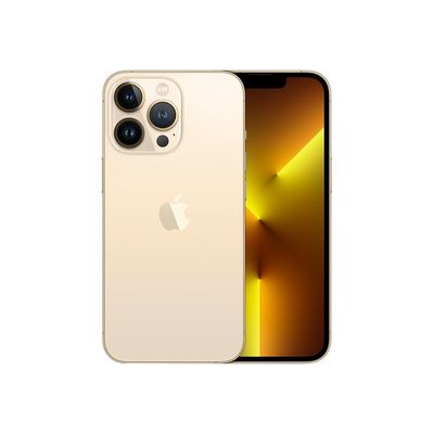 194252717509-Apple iPhone 13 Pro - Smartphone - 5G - 256Go - or-Multi-angle-0
