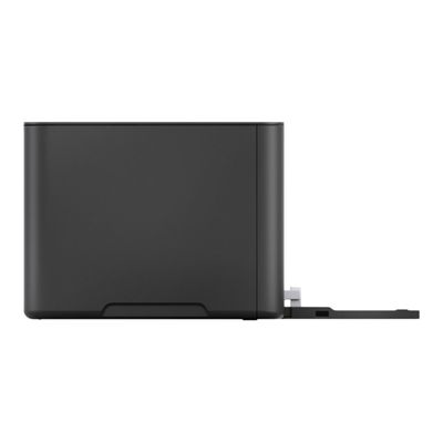 0632983069592-Kyocera PA2001w - imprimante laser monochrome A4 - Wifi -Gauche-3