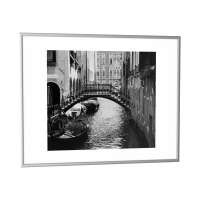 3660141890389-6 Cadres photo - 60 x 80 cm - noir--0