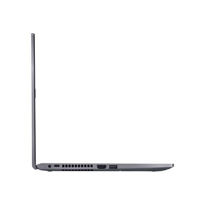 4711081534532-ASUS P15 P1500CENS-EJ0008X - PC portable 15.6" - Core i3 1115G4 - 8 Go RAM - 256 Go SSD-Gauche-8