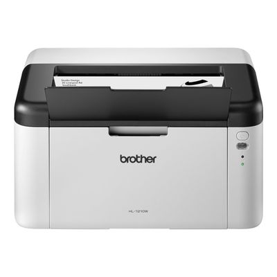 4977766742221-Brother HL-1210W - imprimante - monochrome - laser-Avant-2