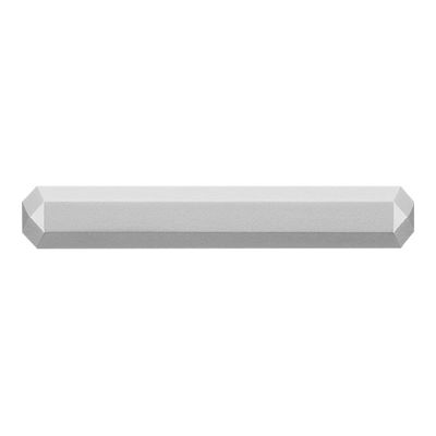3660619404711-LaCie Mobile Drive STHG5000400 - disque dur - 5 To - USB 3.0-Arrière-8