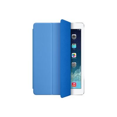 0885909788170-Apple Smart - coque de protection pour tablette-Avant-2