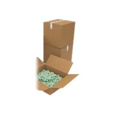 0404000086963-Carton caisse américaine - 26 cm x 20 cm x 18 cm - simple cannelure - Antalis-Angle droit-2