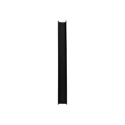 3130632241230-Exacompta - 5 Parapheurs direction 12 compartiments - vert-Gauche-2