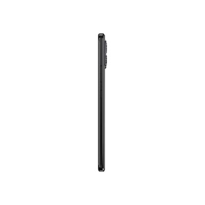 840023235313-Motorola Moto G72 - Smartphone - 4G - 6/128 Go - gris-Droite-9