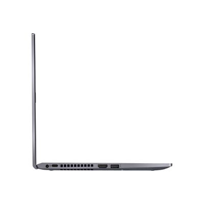 4711081605928-ASUS 14 X415EANS-EB1458W - PC portable 14" - Core i5 1135G7 - 8 Go RAM - 256 Go SSD-Gauche-6