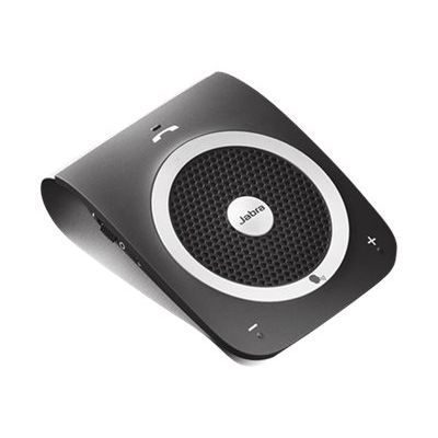 5707055026621-Jabra TOUR - téléphone mains libres-Angle gauche-2