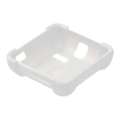 3700992524122-Mobilis R Series - coque de protection pour terminal Sumup  Air-Angle droit-2