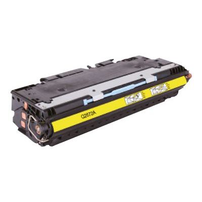 3584770712044-HP 308A - remanufacturé UPrint H.309AB - noir - cartouche laser-Angle gauche-0