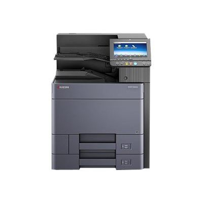 0632983061299-Kyocera ECOSYS P4060dn - imprimante laser monochrome A3 -Angle droit-0