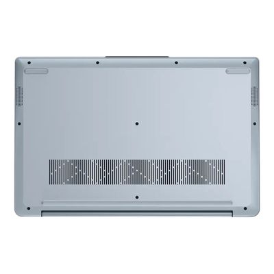 0404051387385-Lenovo IdeaPad 3 15IAU7 - Pc portable 15,6" - Core i5 1235U - 16 Go RAM - 512 Go SSD -Bas-6