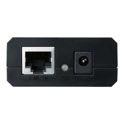 6935364030506-TP-Link TL-POE150S - Injecteur de puissance-Gauche-5